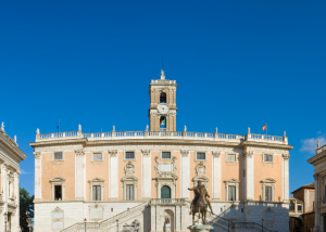 Expo 2030 a Roma: 7 italiani su 10 sono d’accordo