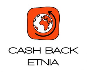 Etnia Travel Concept: al via l’operazione cash back sulle partenze di bassa e media stagione