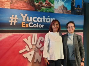 Yucatan: la nuova scommessa turistica punta sulla gastronomia tradizionale