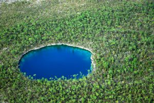 Le isole Bahamas sbarcano a Rimini con numerose novità