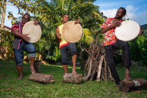 Seychelles: torna il Festival del turismo, dal 24 settembre al 1° ottobre