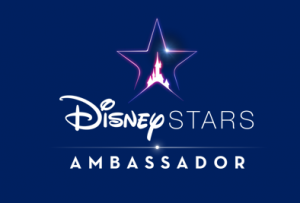 Nasce Disney Stars Ambassador, nuovo programma su misura per le agenzie di viaggio