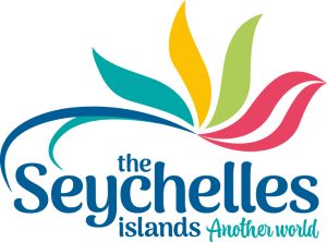 Tourism Seychelles rinnova il logo: “Più moderno e adatto al mondo digital”