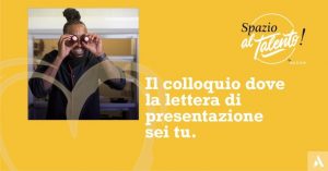 Accor recluta nuovi lavoratori con la campagna “Spazio al talento!”