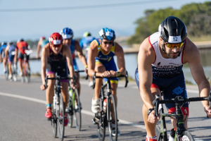 Baleari oltre l’estate: un rincorrersi di fiere, esperienze ed eventi sportivi