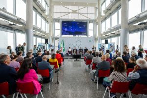 Winter World Master Games Lombardia 2024: previsti oltre 3.700 atleti da tutto il mondo