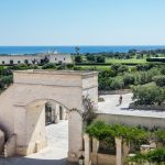 Travel Hashtag torna in Italia: sarà a novembre a Borgo Egnazia, in Puglia