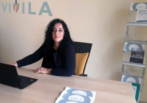 Ecco Vivila, il primo marketplace dedicato al neverending tourism