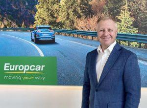 Europcar: “Estate italiana positiva, grazie all’incoming. Segnali di crescita per il bt, dal 2023”