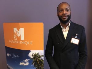 Martinica: un incantevole pezzetto di Francia nel mar dei Caraibi