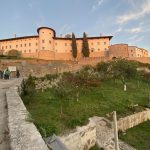 Travel Vip Day in Slovenia: workshop degli agenti nella tenuta di Lipica