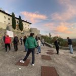 Lipica Travel Vip Day SLovenia