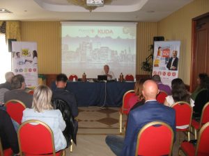 Maestro Turismo in tour con il roadshow Solo Noi per incontrare le adv. Prossime tappe, Padova e Torino