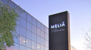 Il gruppo Meliá porta il brand InnSide in Sicilia e diventa tour operator in partnership con Logitravel