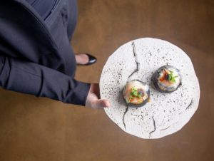 A Valencia la cerimonia dei World’s 50 Best Restaurants, nel giugno 2023