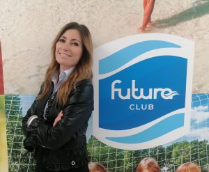 Tre new entry in Sicilia e Campania per il mare Italia firmato Futura Club