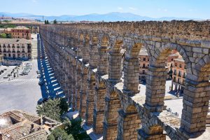Spagna: la regione di Castiglia e León promuove il patrimonio archeologico