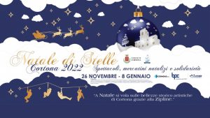 cortona programma natale