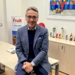Il nuovo corso di InViaggi targato Fruit: obiettivo 7 mln di fatturato nel 2023