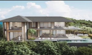 Prosegue l’espansione di Mandarin Oriental in Vietnam: terzo resort in arrivo nel 2026