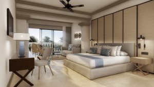 Restyling da 27,5 mln di dollari per il Grand Palladium Jamaica Resort & Spa