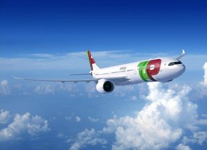 Tap Air Portugal potenzia la Napoli-Lisbona. Più capacità anche sul lungo raggio