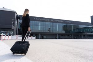 La riscossa di Milano Bergamo: superati nuovamente i 13 milioni di passeggeri