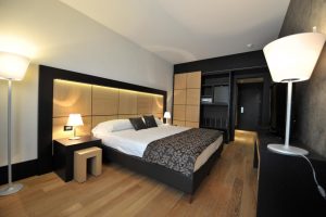 B&B Hotels sale a quota quattro in Piemonte con il Borgotaro Torinese