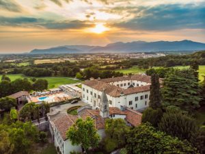 Aperto a Calvagese della Riviera il Qc Termegarda