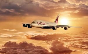 Qatar Airways fa coppia con il Western Australia: focus su Perth e honeymooners