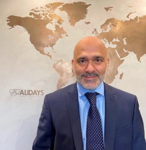 Alidays: India e Giordania le novità. Ma il focus rimane sugli Usa