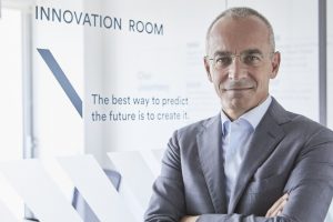 Fondo Italiano ed Eulero acquisiscono la partecipazione Siparex in Hnh Hospitality