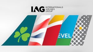 Il Gruppo Iag centra utili per 431 milioni di euro: “Forte ripresa del traffico leisure”