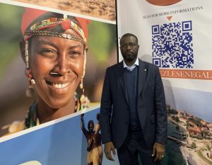 Il Senegal torna a promuoversi in Italia: focus su natura ed esperienze culturali