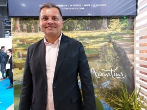 Mauritius centra il milione di visitatori nel 2022. “Grande supporto dal trade”