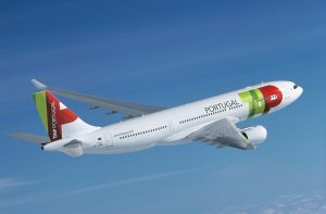 Tap Air Portugal in Bmt: le novità di Portugal Stopover e Imbarco Preferenziale