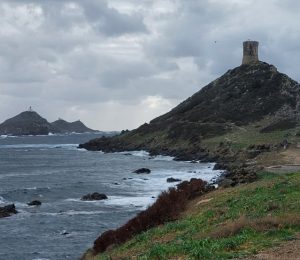 Una Corsica da vivere tutto l’anno, tra natura, storia e sapori
