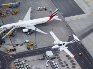 Emirates: in arrivo nuovi aeromobili per l’accademia di addestramento dei piloti