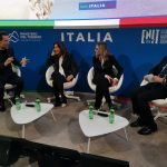 Itb Berlino. Santanchè: «I tedeschi fondamentali per il nostro turismo»