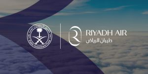 Riyadh Air, la nuova compagnia nazionale dell’Arabia Saudita: 100 destinazioni entro il 2030