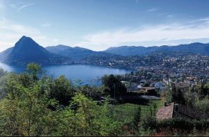 Ticino Turismo, i quattro focus 2023: congressuale, sostenibilità, formazione e digitalizzazione