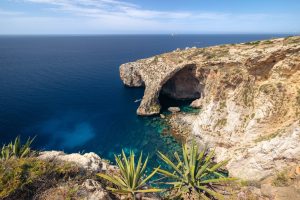 Malta in Bmt porta alla ribalta il prodotto dedicato a famiglie e turismo attivo