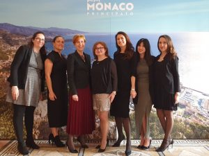 Principato di Monaco: leisure e Mice al centro della nuova campagna internazionale