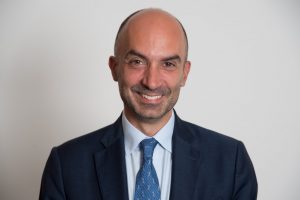 Alessandro Fonti nuovo presidente dell’associazione delle low cost
