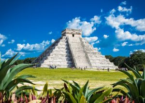 Experience Messico e Messico Feel tra le novità Latin World per il paese Centro-americano