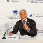 Confcommercio: forse un 2024 da record per il turismo italiano