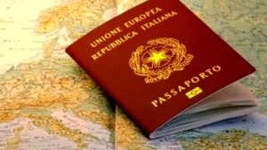 Passaporti, la denuncia Fto: «Tempi e giustificazioni non più accettabili»