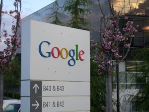 Google Voli sarà il vero concorrente nella vendita della biglietteria