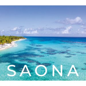 Viva Resorts: una monografia – omaggio all’isola di Saona e all’ex gm del Dominicus, Giacomo di Lauro