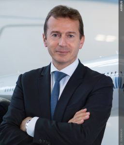 Airbus in stallo nel primo trimestre 2023: utili e consegne in calo